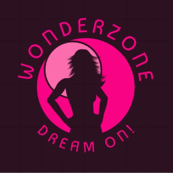 wonderzone
